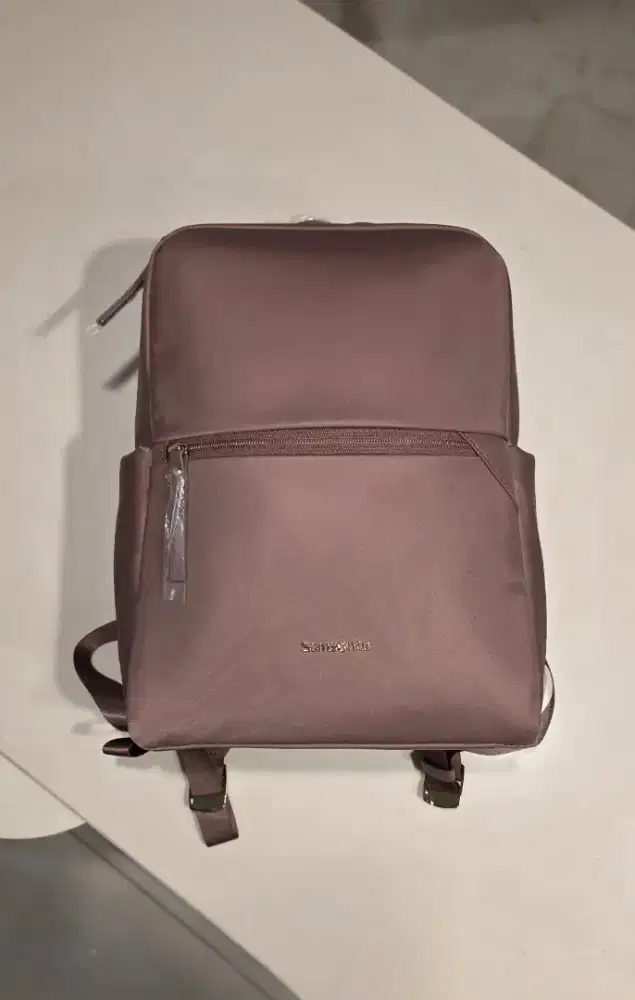 Samsonite Backpack - Prudence Eco