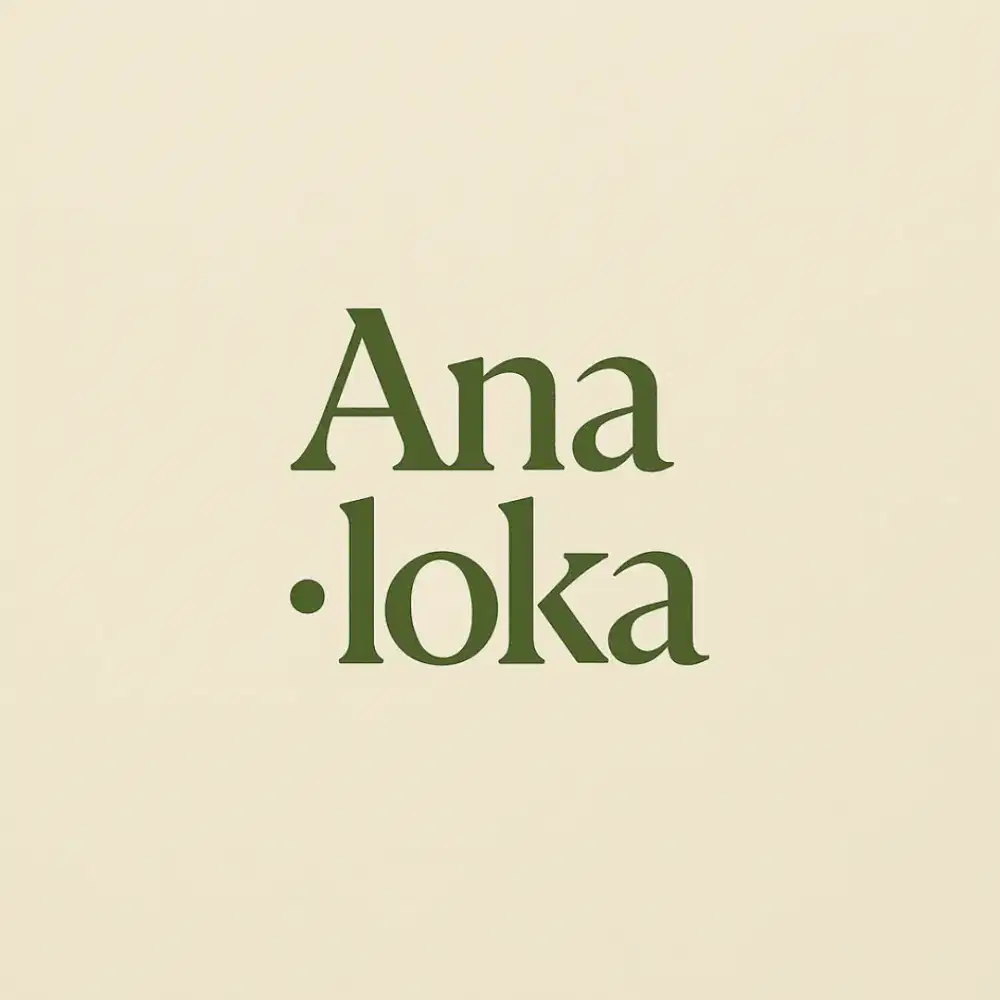 Driver / Supir Freelance Area Jabodetabek