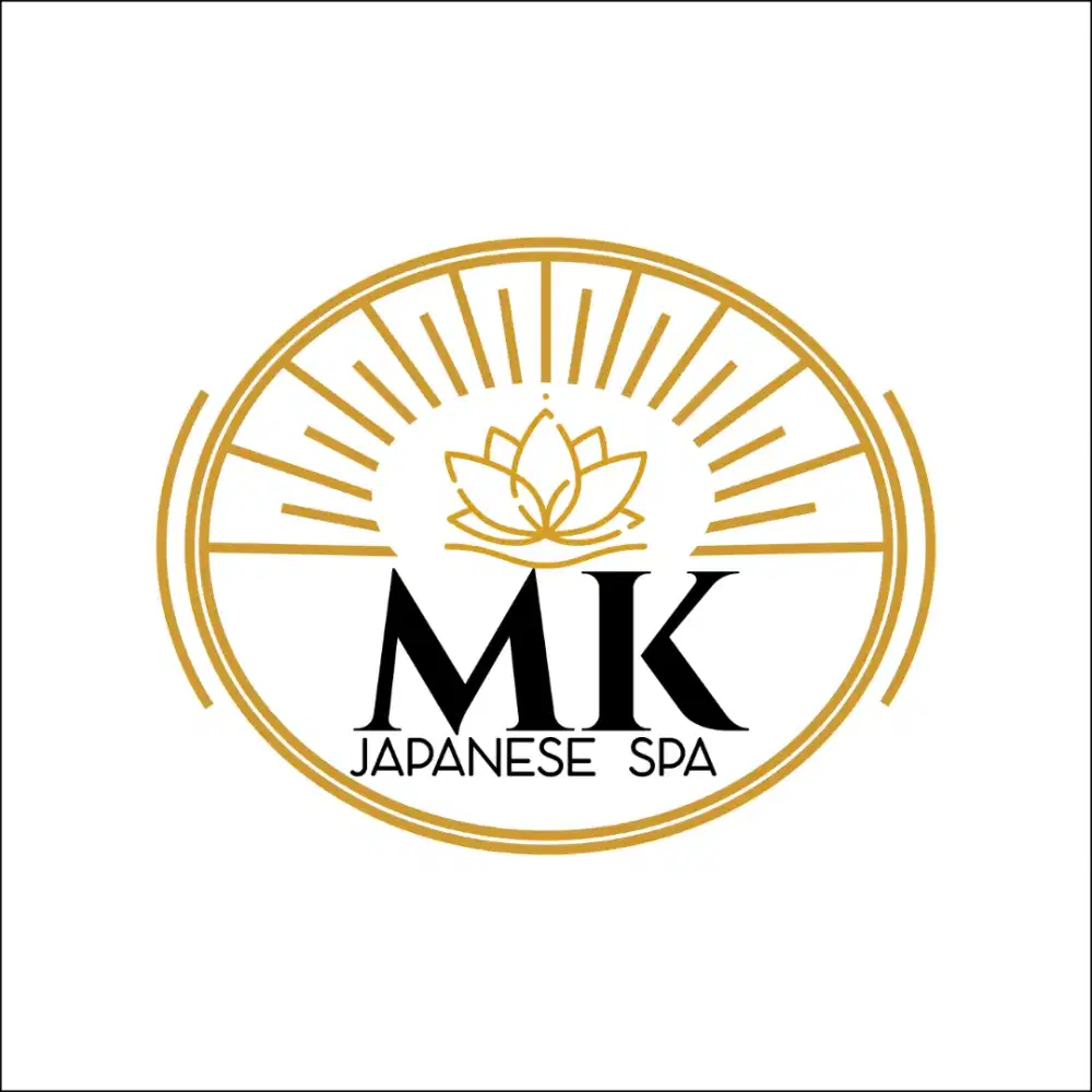 Terapis perempuan utk head spa daerah Bintaro