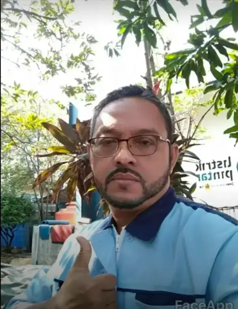 Yang lagi cari tenaga utk Jagain Toko