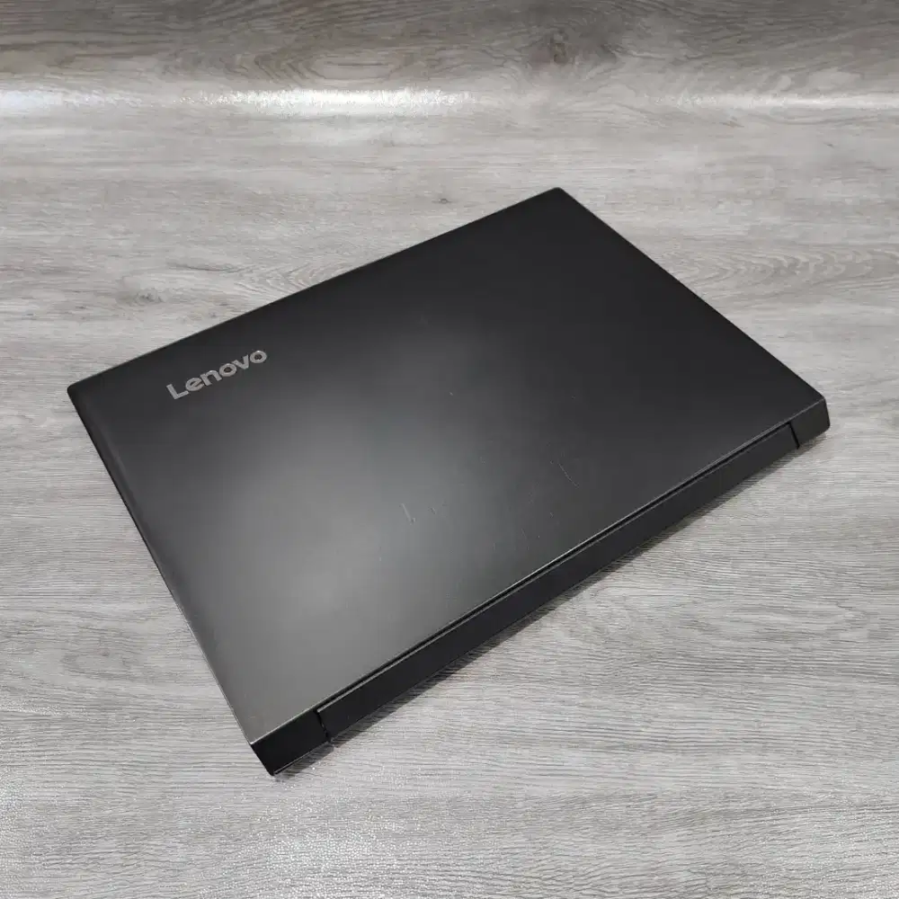 Laptop Lenovo V310-14ISK Slim Core i3 Gen6 Ram 12GB