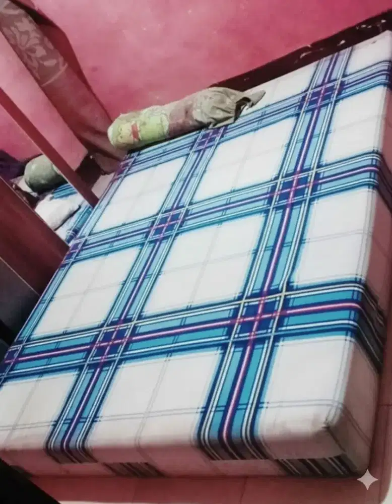 Jual Cepat kasur inoac