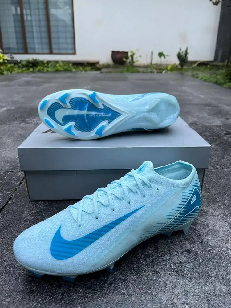 Nike zoom vapor 16 elite fg