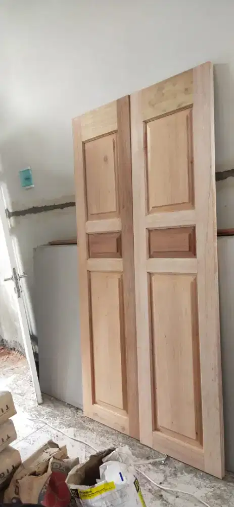 Jasa tukang bangunan,renovasi,cat dinding, plafon, kebocoran,listrik