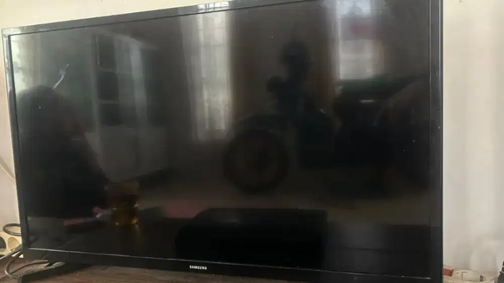 TV Samsung 32 inc
