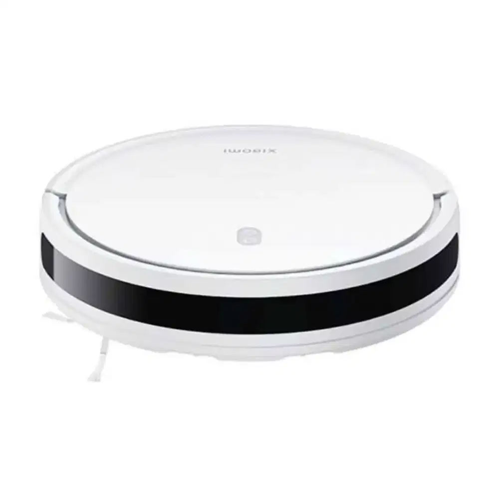 Robot Vacuum Xiaomi E10