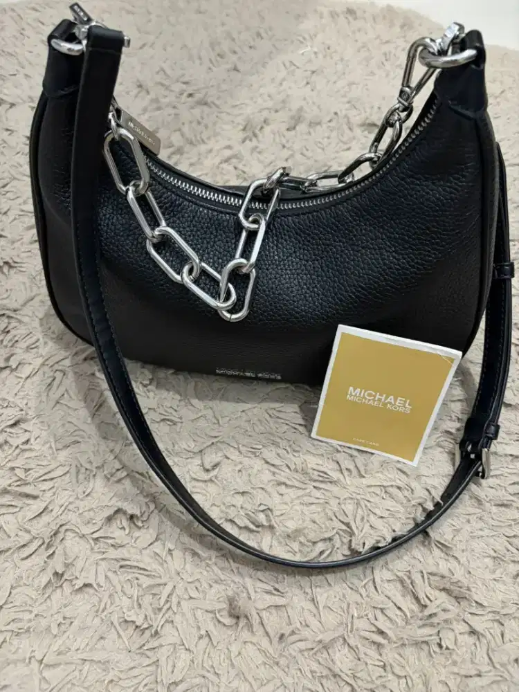 Tas Michael Kors Oeiginal