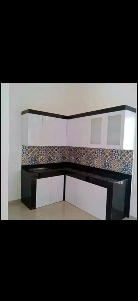 Jasa tukang bangunan,renovasi,cat dinding,plavon,listrik, kebocoran