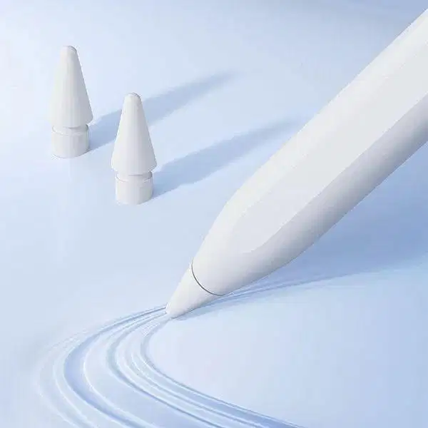 Stylus pen ROBOT RSP10