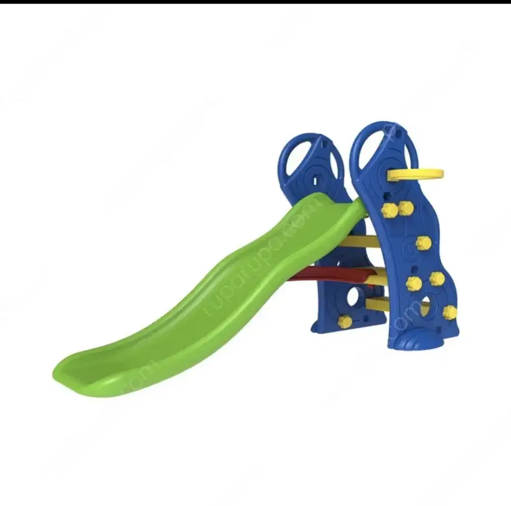 Paso Perosotan Golf Chd-151 - Biru