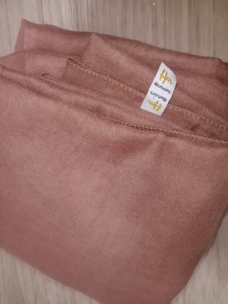 KERUDUNG PARIS JADUL SEGIEMPAT