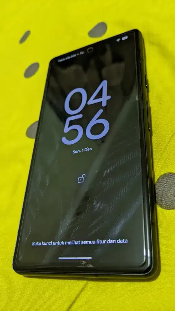 Google Pixel 7A 8/128 (5G)