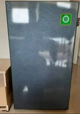 Dijual Cepat , Pemakaian belum 6 bulan