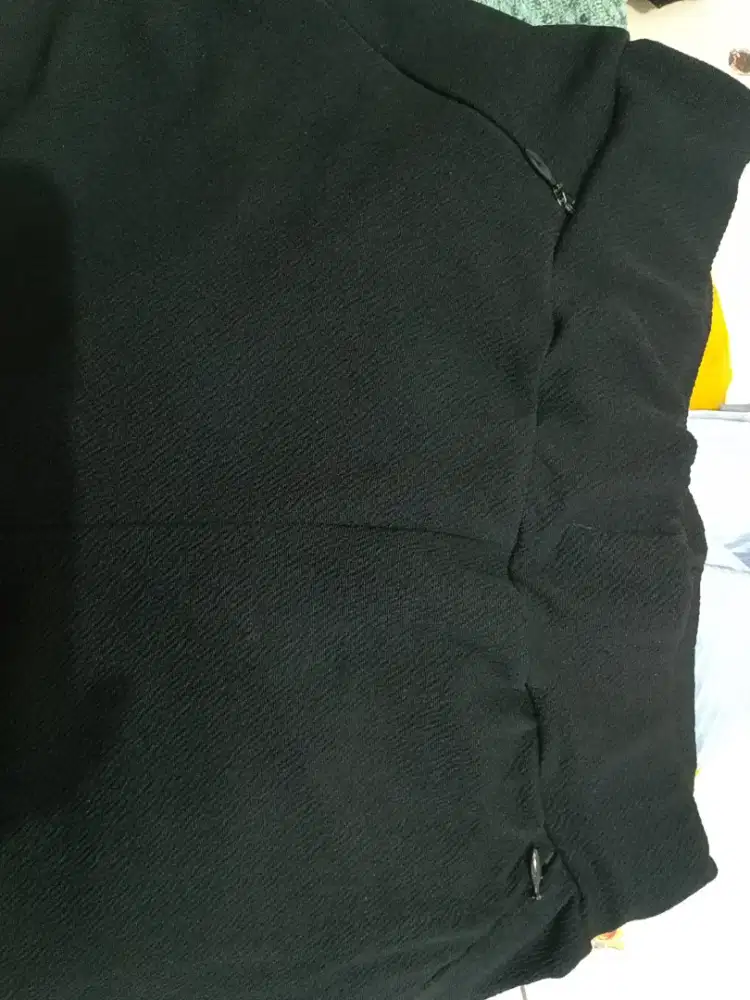 Legging running wanita