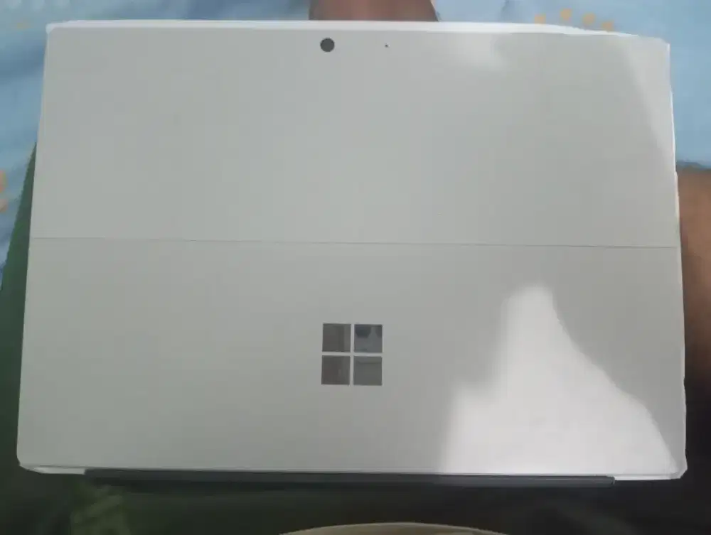 Microsoft Surface 7 Pro