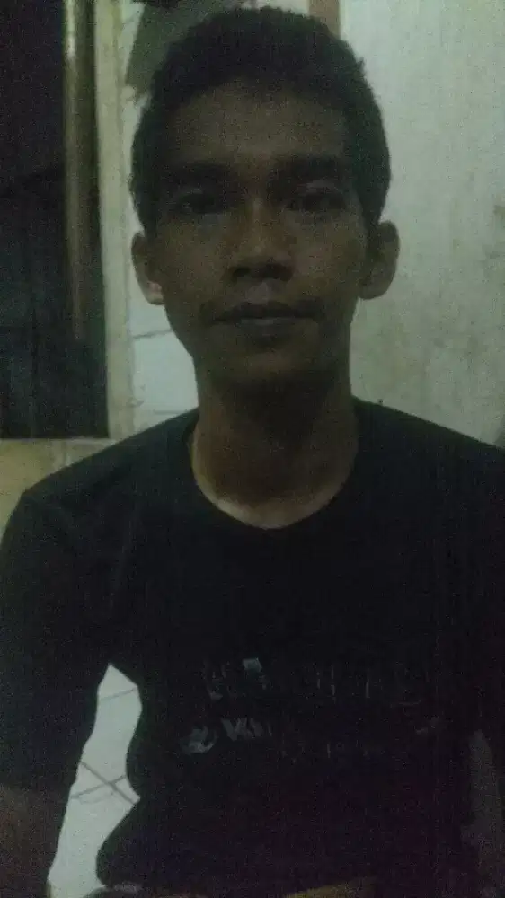 Cari kerjaa buat kebutuhan