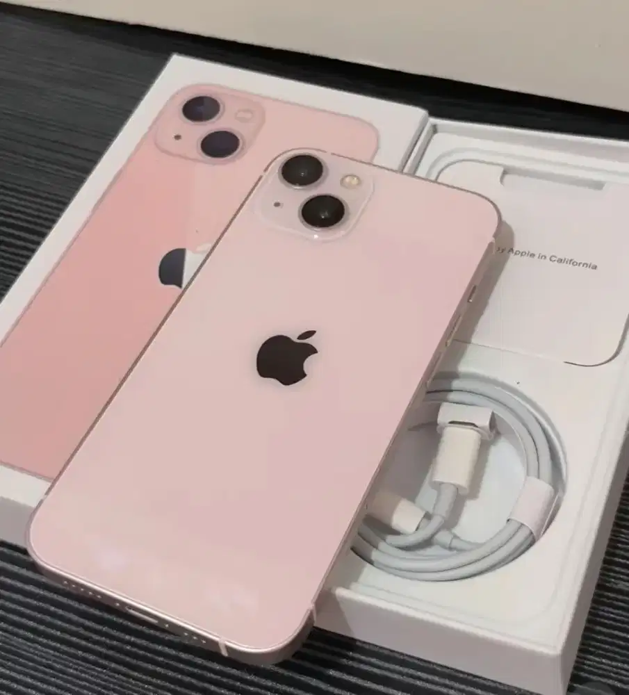 iphone 13 128gb beacukai