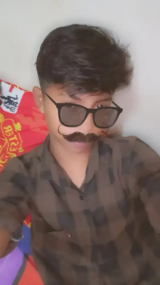 Info loker PK mba mau kerja