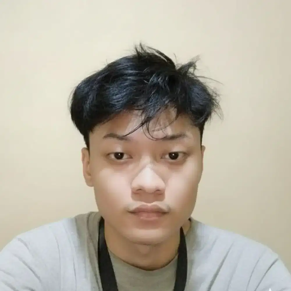 Cari Pekerjaan Halal