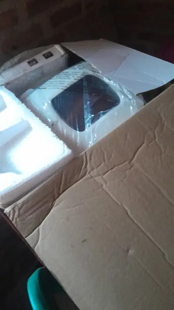 Breadmaker dr lock n lock