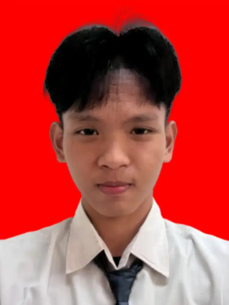 CARI KERJA BISA DIBAGIAN ADMIN,FNB,MAUPUN F-LANCE SPT PACKAGING BARANG