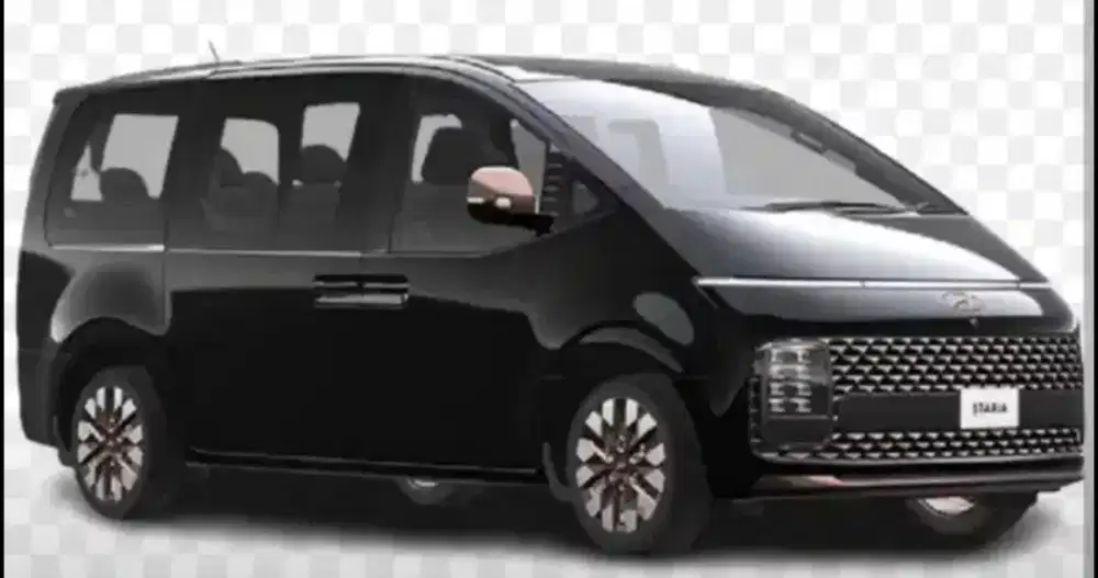 Lowongan Supir Pribadi