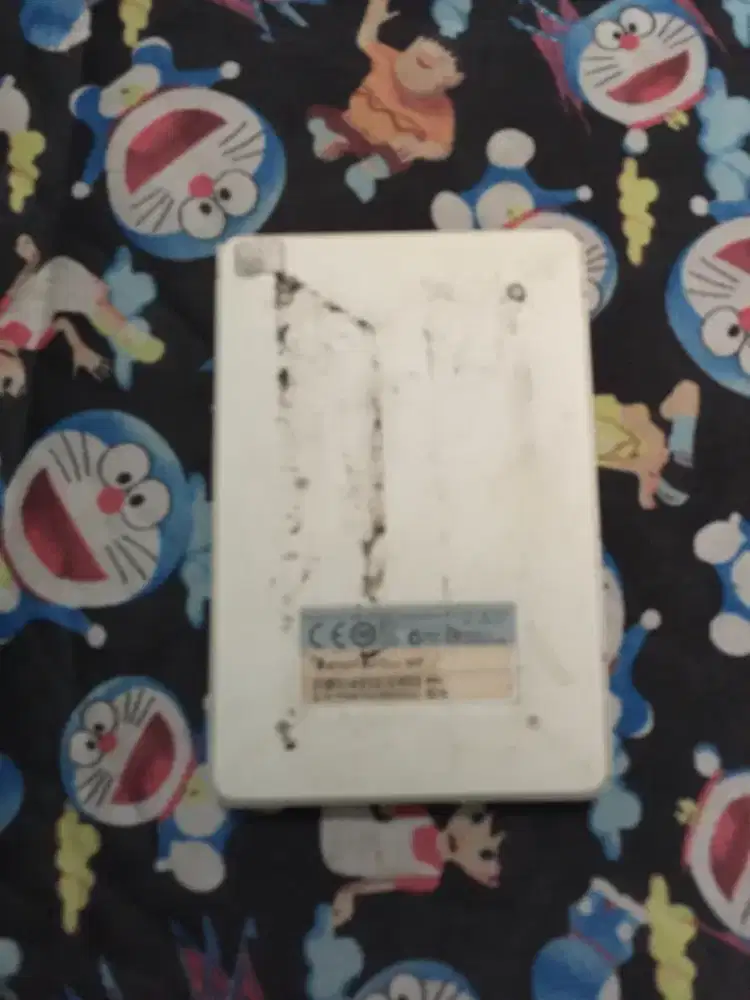 Xbox 360 hdd external