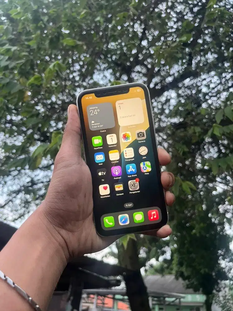 iphone 11 128gb ibox mulluss