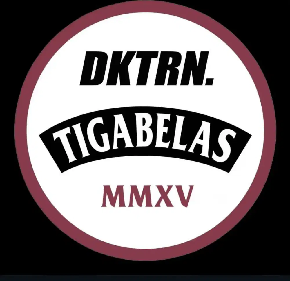 Butuh cepat LOKER ART utk gunung putri