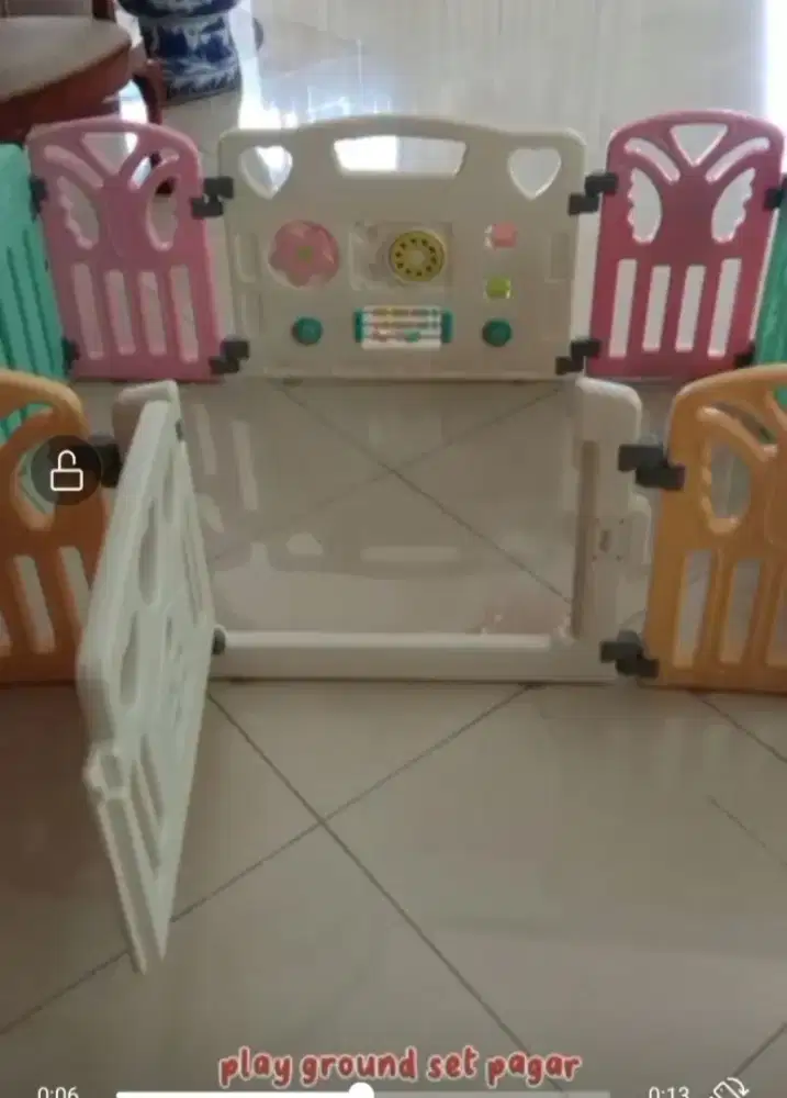 Yang Sayang anak hayu gaskeun