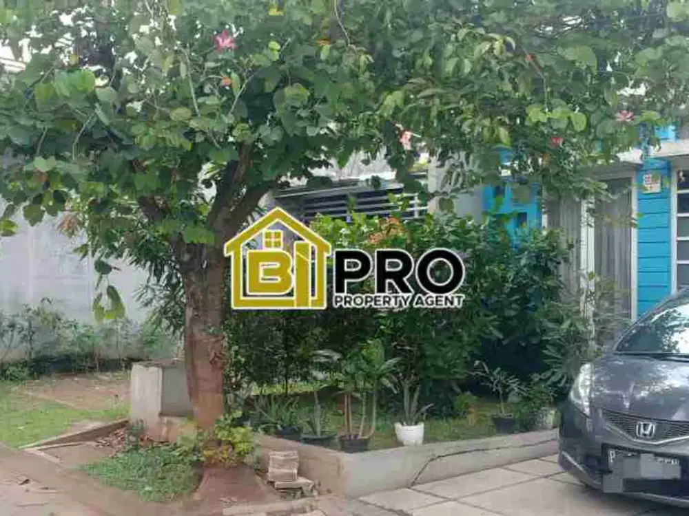 HOT LISTING‼DIJAMIN MURAH