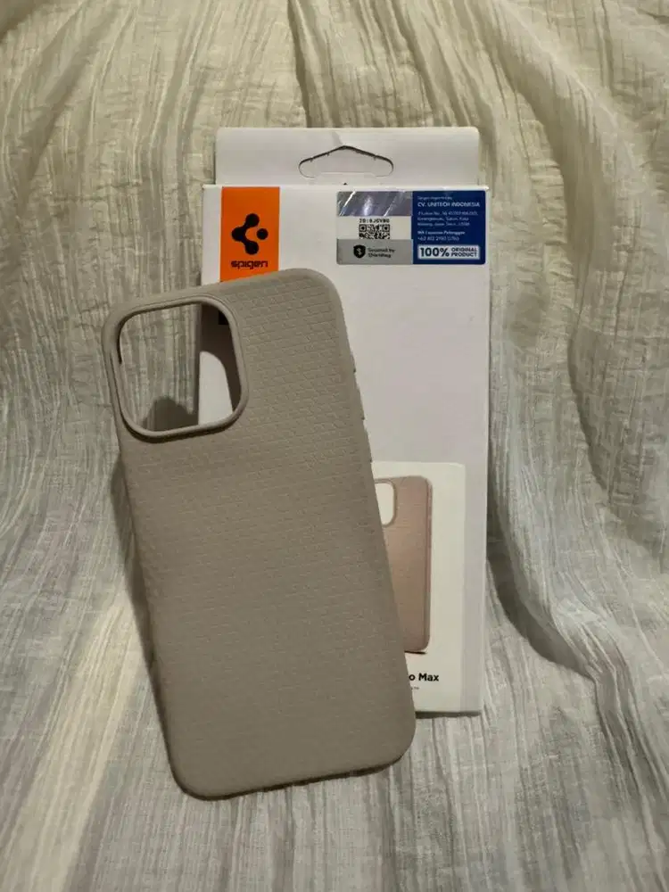 Case Iphone 15 Pro Max