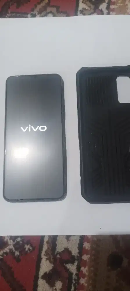 Jual Hp Vivo y12s