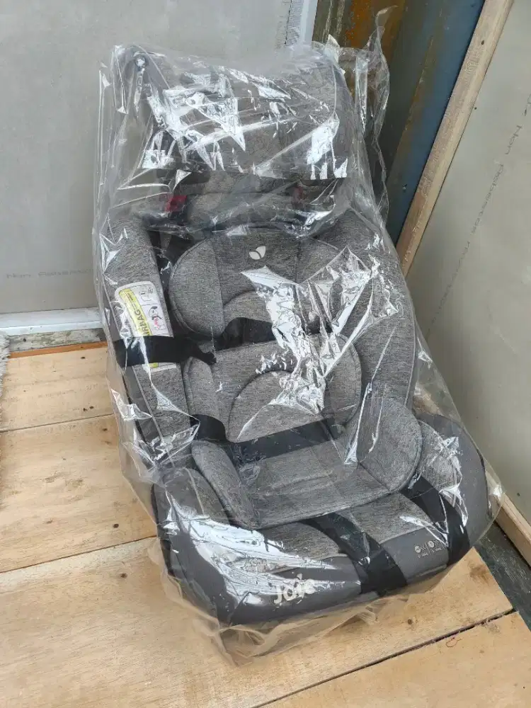 Car Seat Joie kondisi bagus