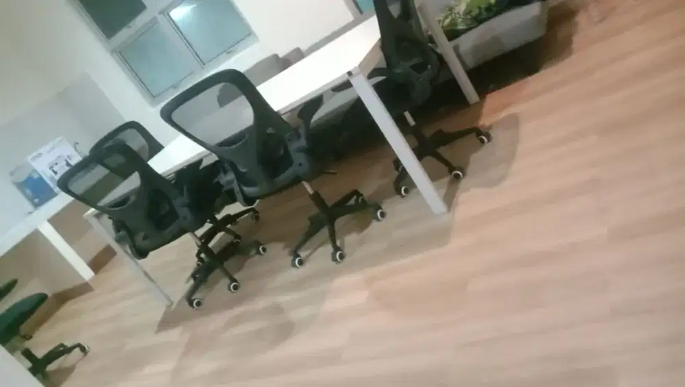 Jasa pasang VINYL lantai , SPC FLOORING