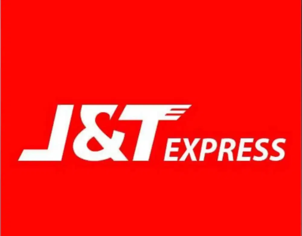 DI CARI ADMIN JNT YANG BERPENGALAMAN