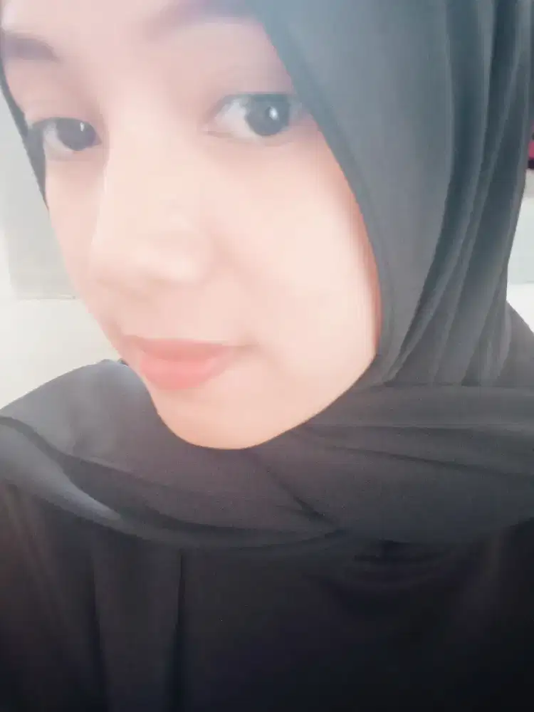 Info lowongan pekerjaan