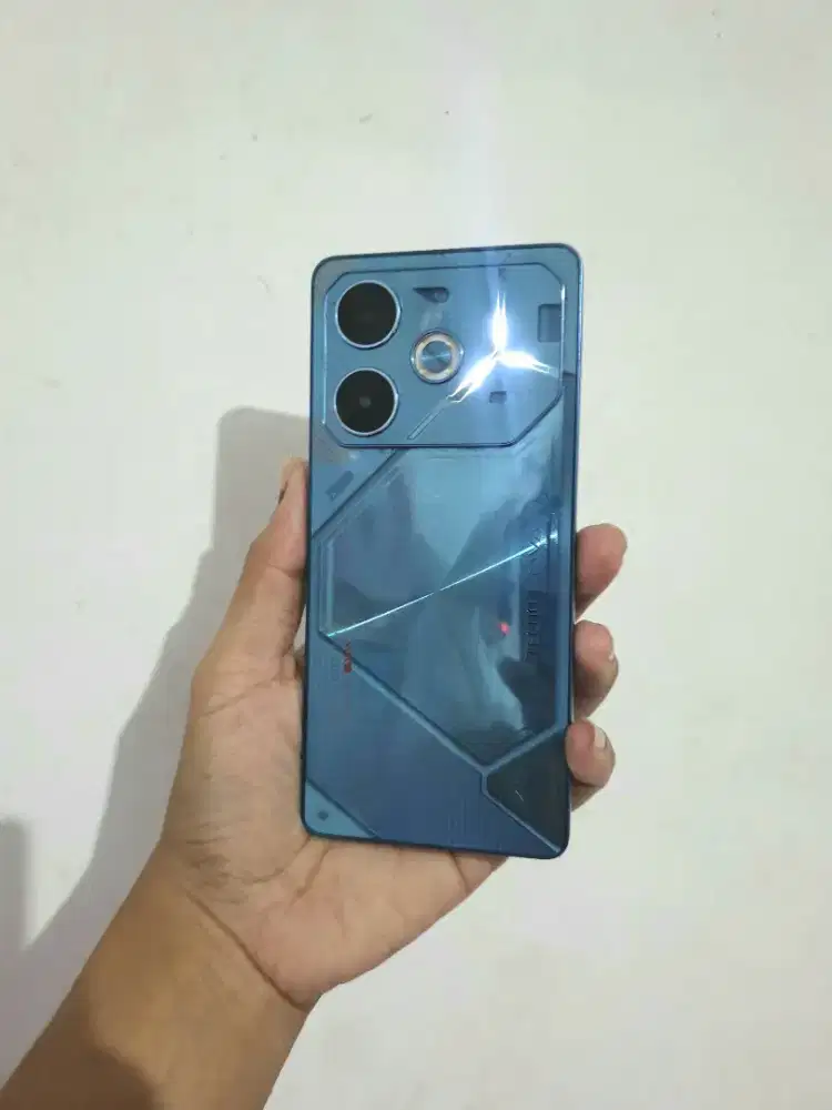 tcno pova 6 (tt & mahar)