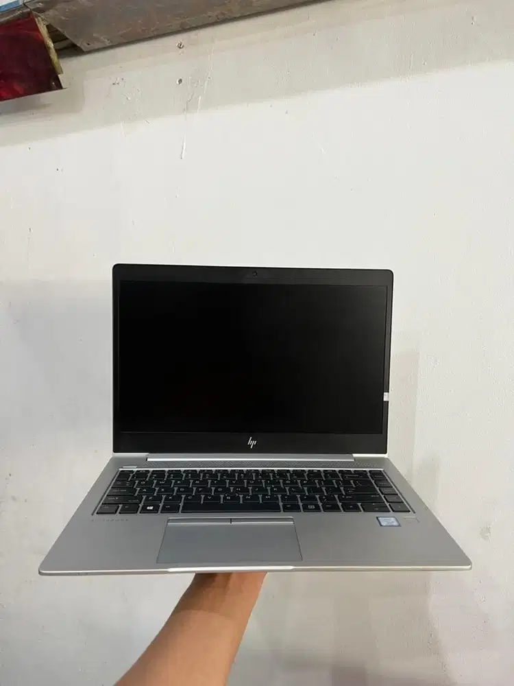 LAPTOP BANYAK DI CARI TERLARIS MERK HP SPEK TINGGI CORE i5 RAM 8GB