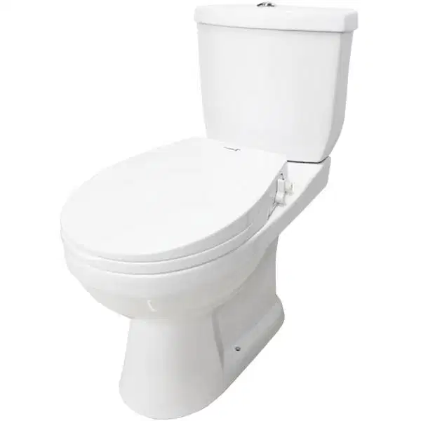 DI BUTUHKAN TENAGA KENEK