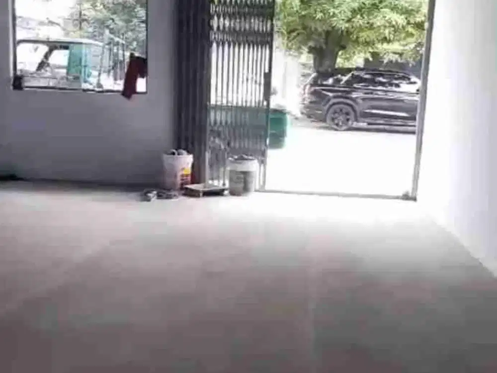 gudang ada kantor dekat tol siap pakai di cakung Jakarta timur