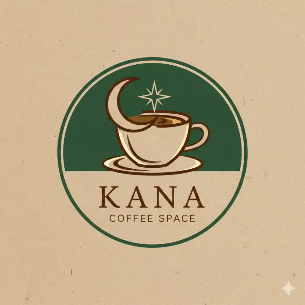 Dibutuhkan untuk Kasir dan waiters