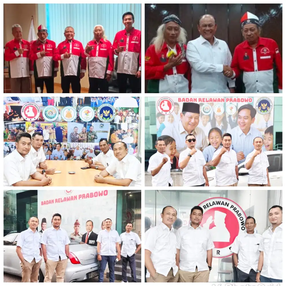 GranMax box MBG BGN ready stock