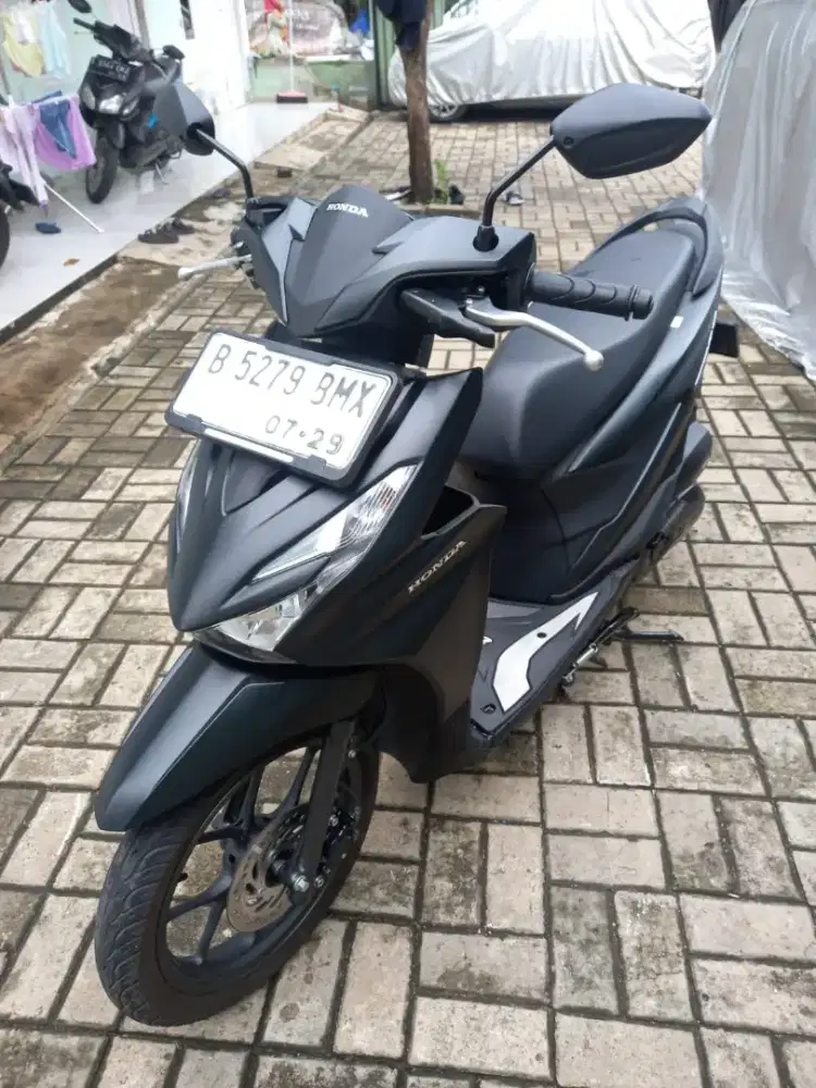 Beat keyles 2024 like new