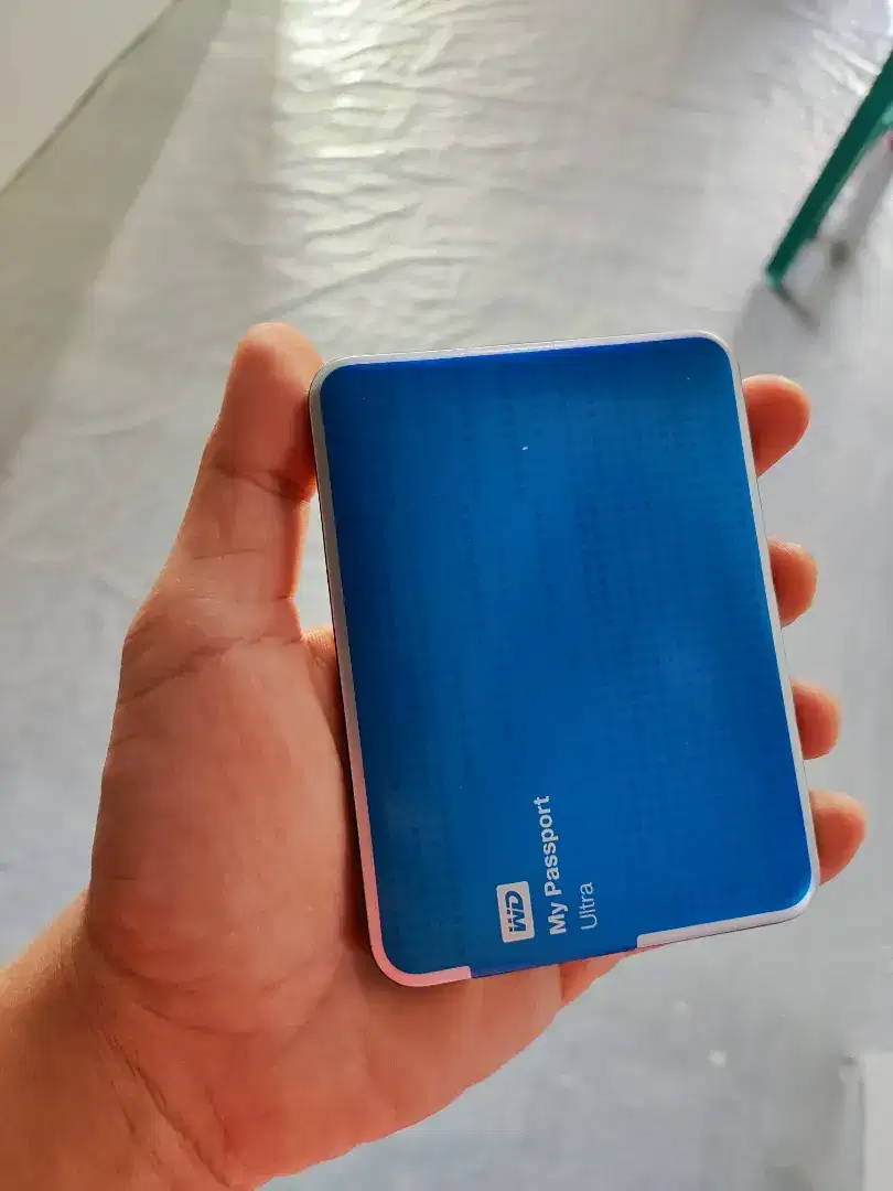 Hardisk 1 TB, hdd, hard disk external ekternal