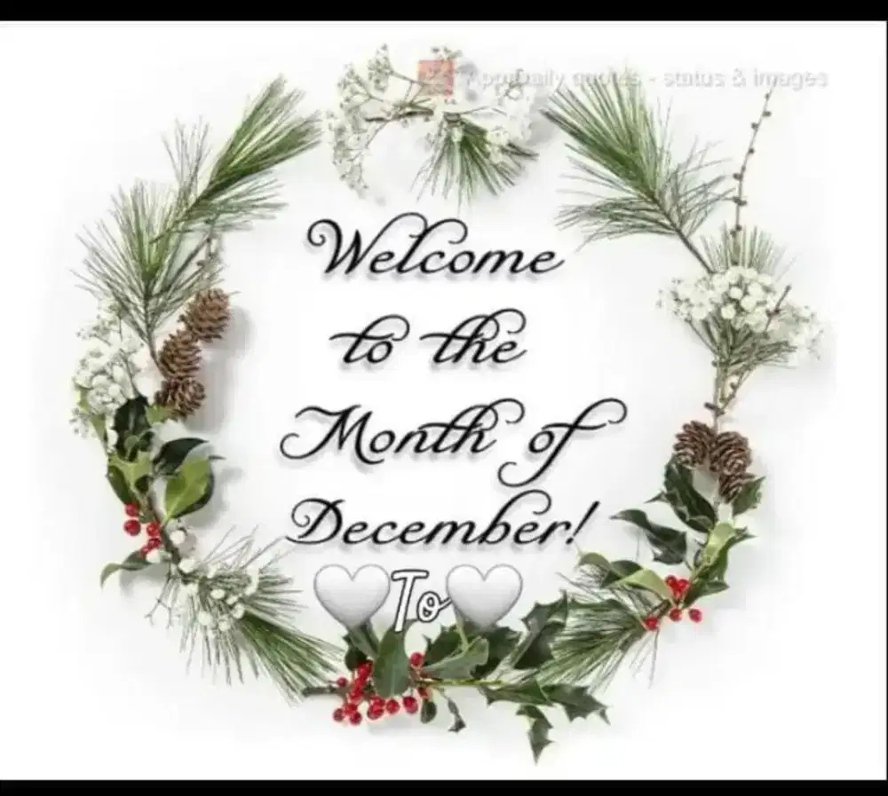 Dibutuhkan acconting