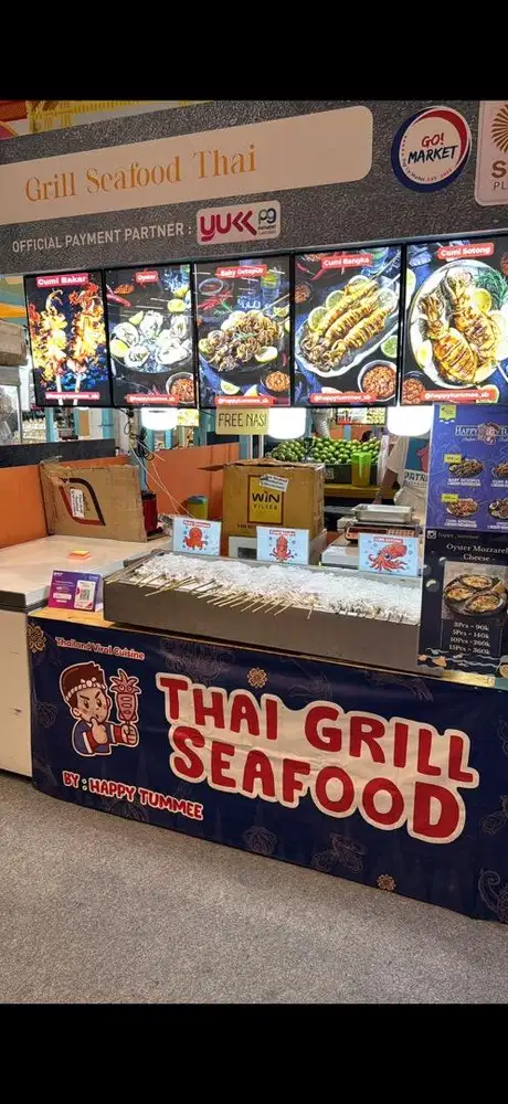 Dibutuhkan Karyawan Freelance