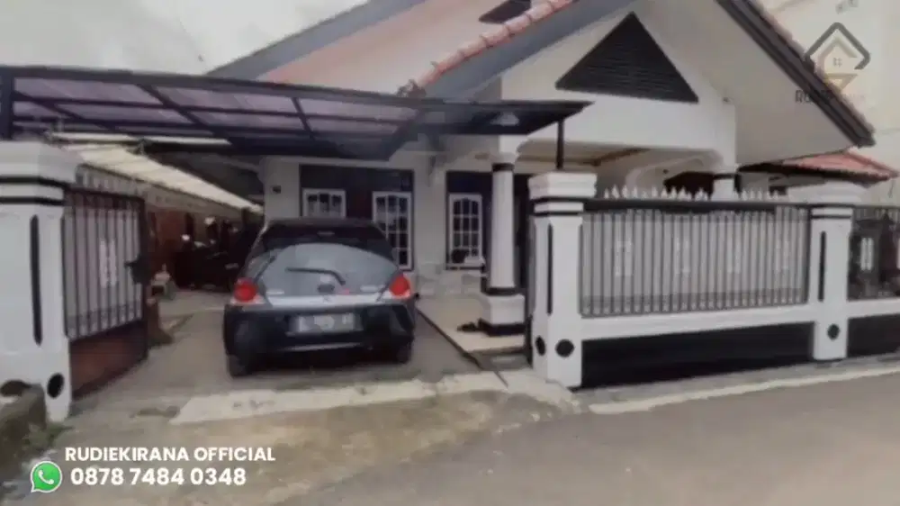 DIJUAL KOST KOSAN DIKAMPUS IPB DRAMAGA BOGOR