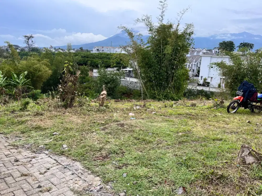 TANAH MURAH JOYOAGUNG MERJOSARI