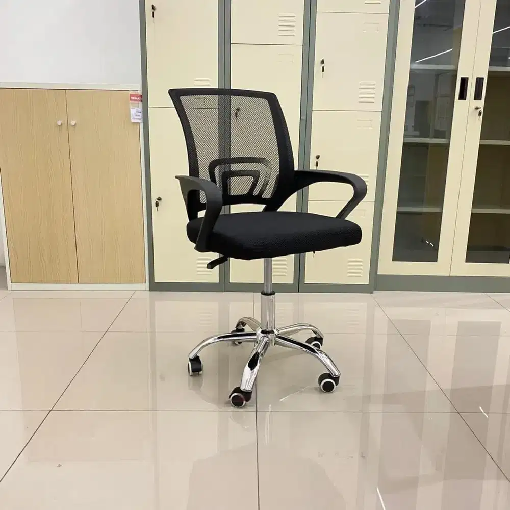 Kursi Kantor Termurah